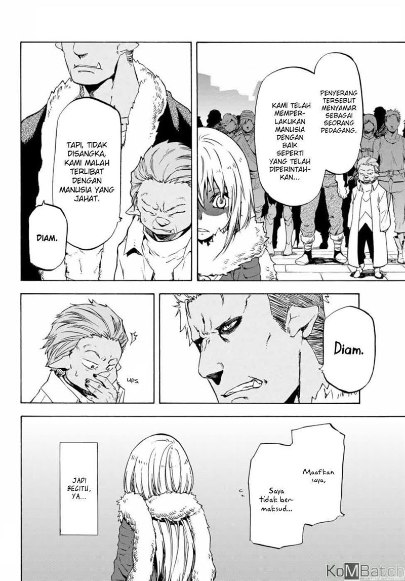 image-komik-tensei-shitara-slime-datta-ken-chapter-59-13/57