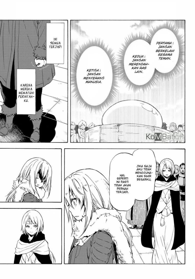 image-komik-tensei-shitara-slime-datta-ken-chapter-59-14/57