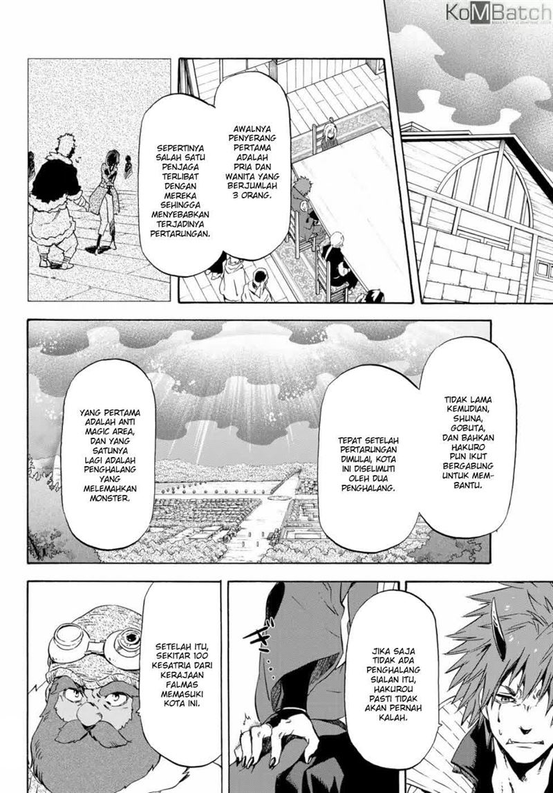 image-komik-tensei-shitara-slime-datta-ken-chapter-59-17/57