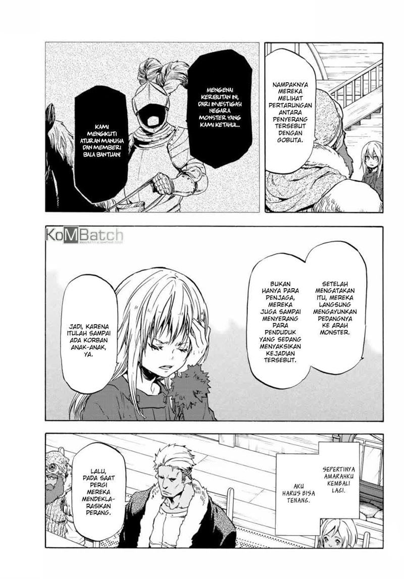 image-komik-tensei-shitara-slime-datta-ken-chapter-59-18/57