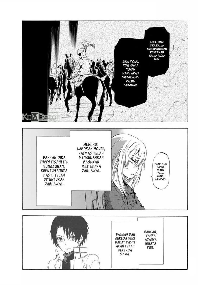 image-komik-tensei-shitara-slime-datta-ken-chapter-59-20/57