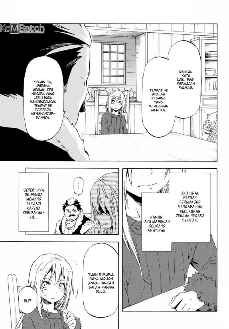 image-komik-tensei-shitara-slime-datta-ken-chapter-59-22/57