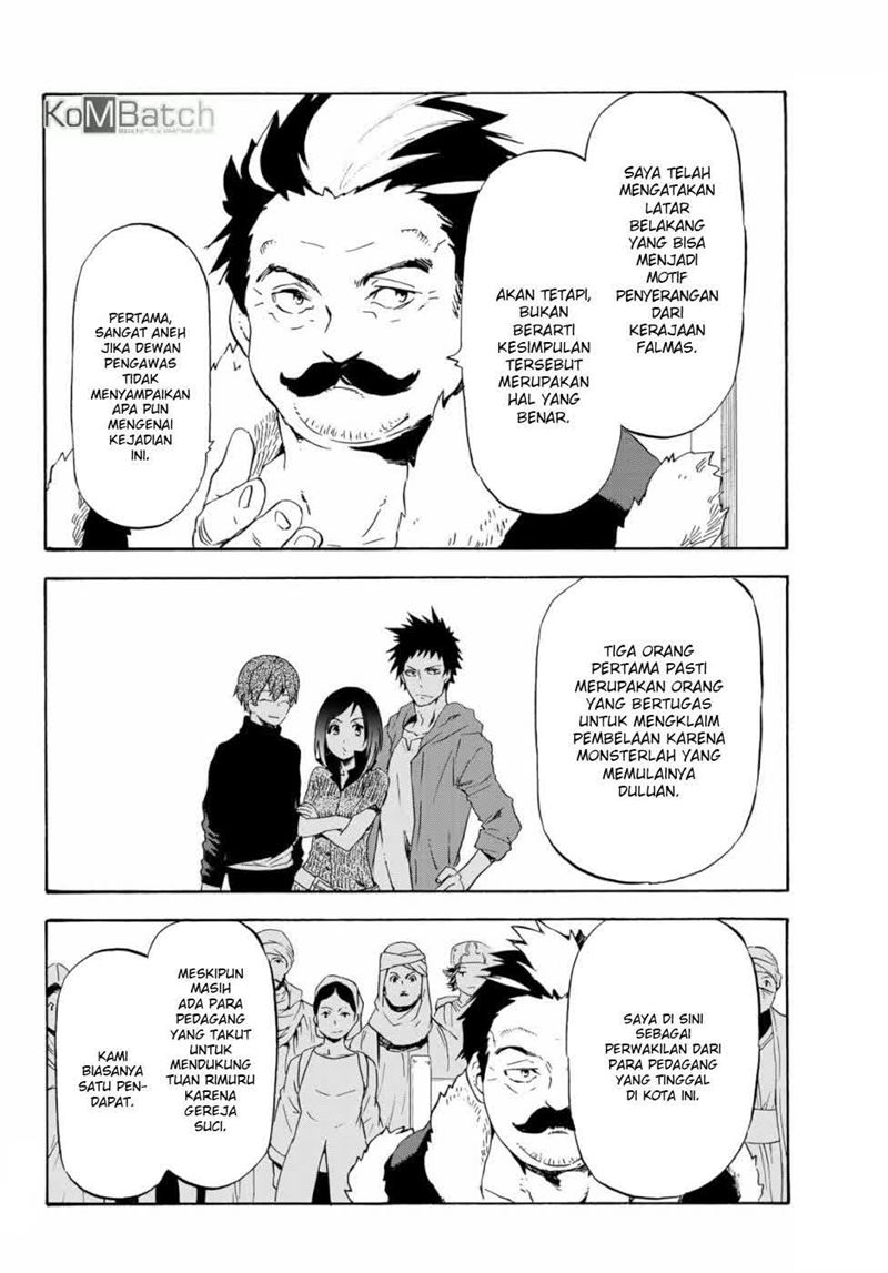 image-komik-tensei-shitara-slime-datta-ken-chapter-59-23/57