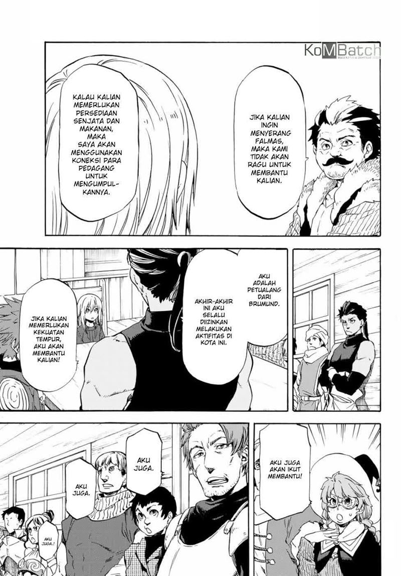 image-komik-tensei-shitara-slime-datta-ken-chapter-59-24/57