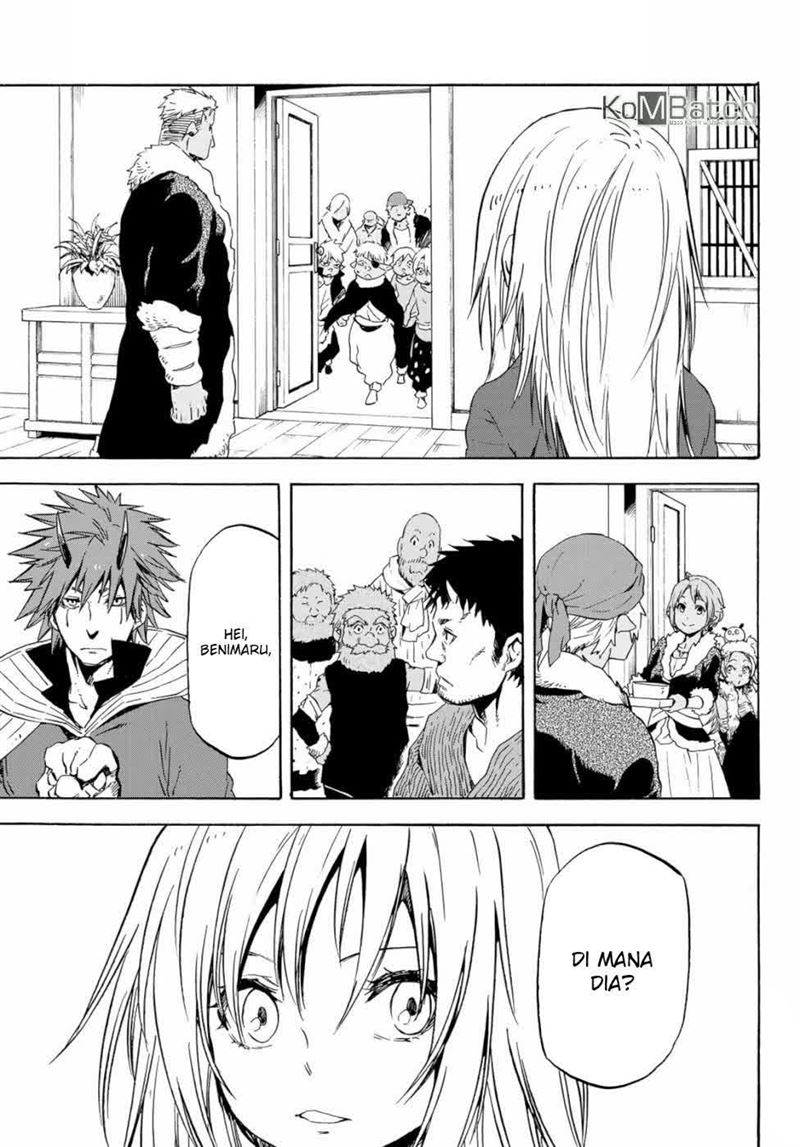 image-komik-tensei-shitara-slime-datta-ken-chapter-59-30/57