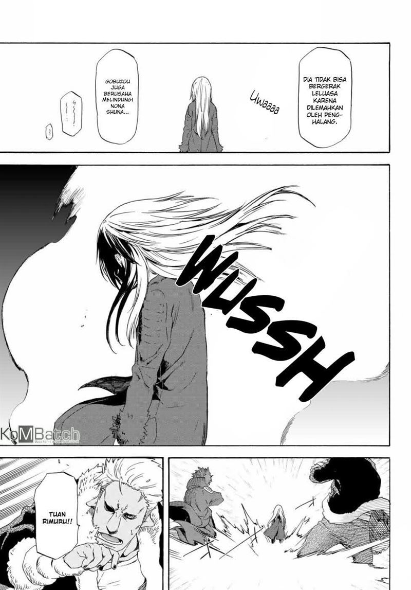 image-komik-tensei-shitara-slime-datta-ken-chapter-59-34/57