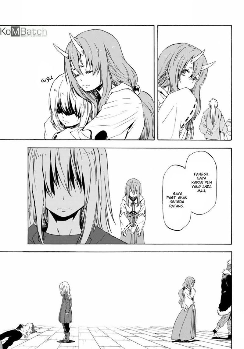 image-komik-tensei-shitara-slime-datta-ken-chapter-59-36/57