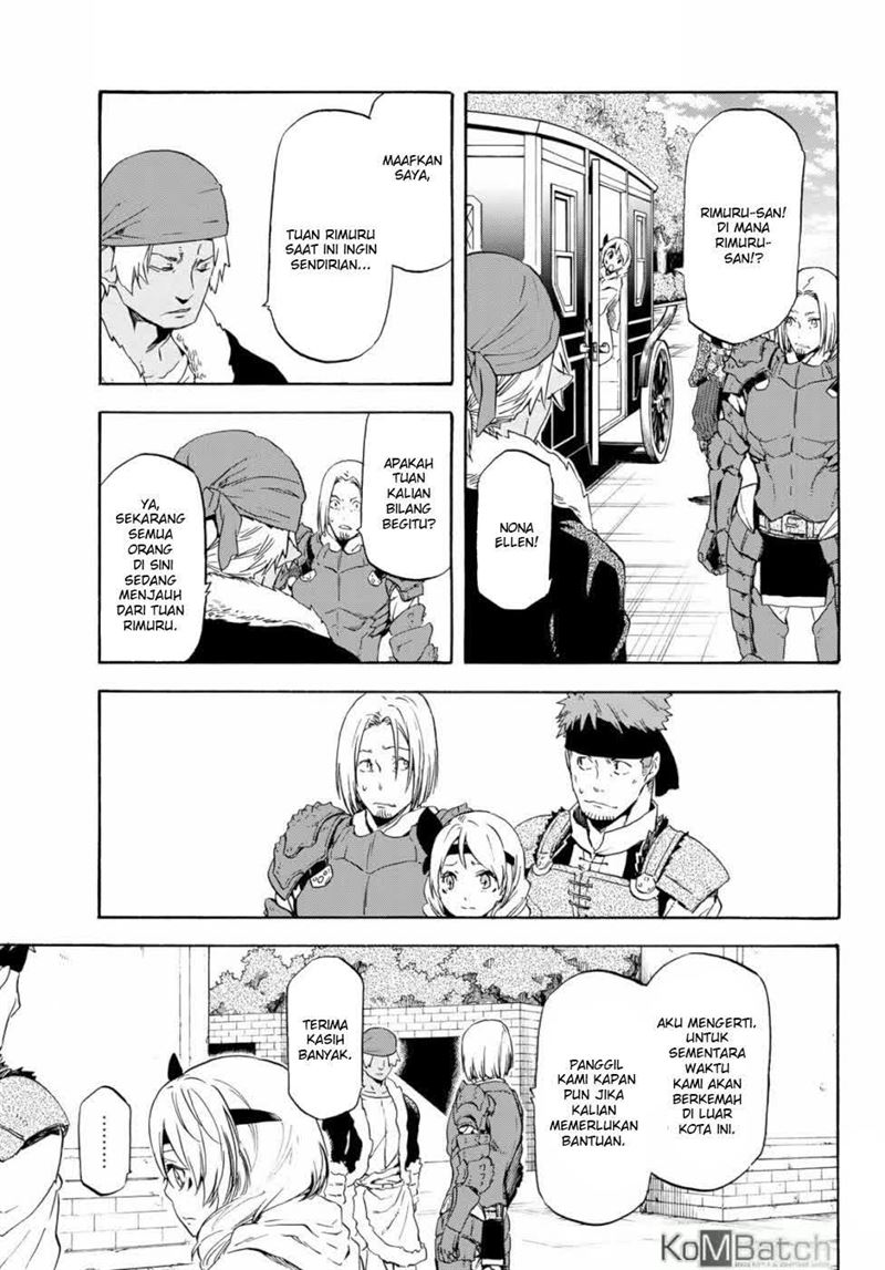 image-komik-tensei-shitara-slime-datta-ken-chapter-59-42/57