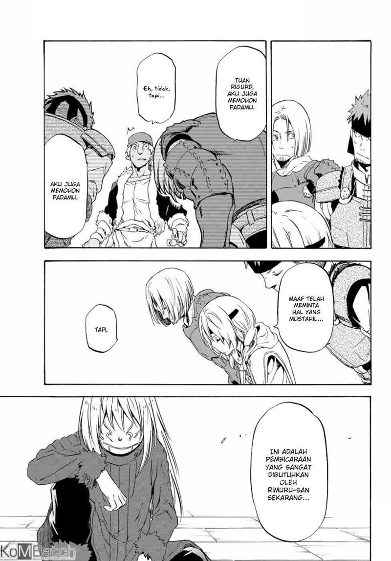 image-komik-tensei-shitara-slime-datta-ken-chapter-59-44/57