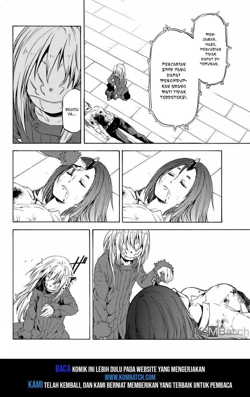 image-komik-tensei-shitara-slime-datta-ken-chapter-59-45/57