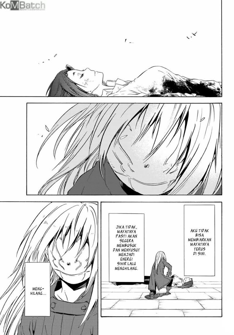 image-komik-tensei-shitara-slime-datta-ken-chapter-59-46/57