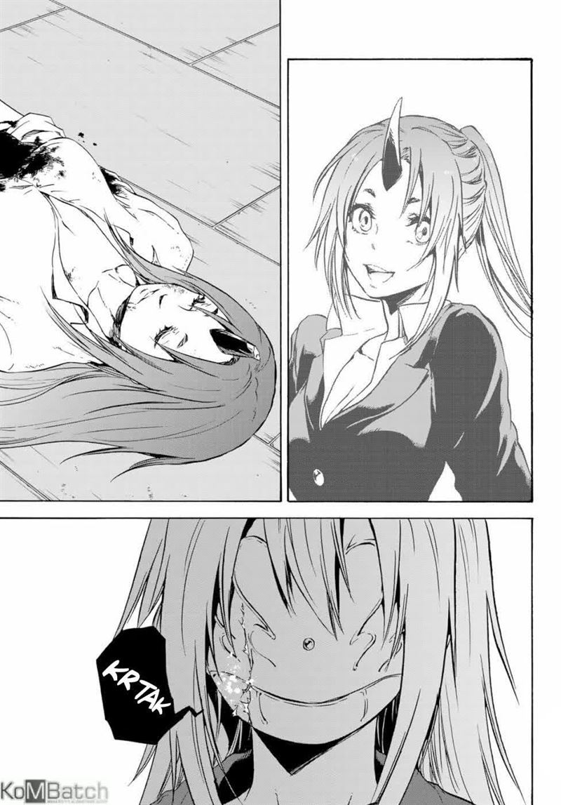 image-komik-tensei-shitara-slime-datta-ken-chapter-59-48/57