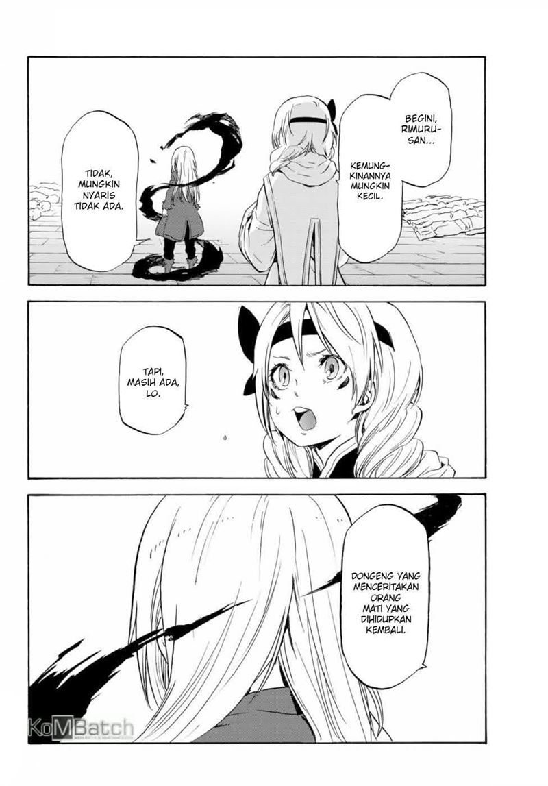 image-komik-tensei-shitara-slime-datta-ken-chapter-59-51/57