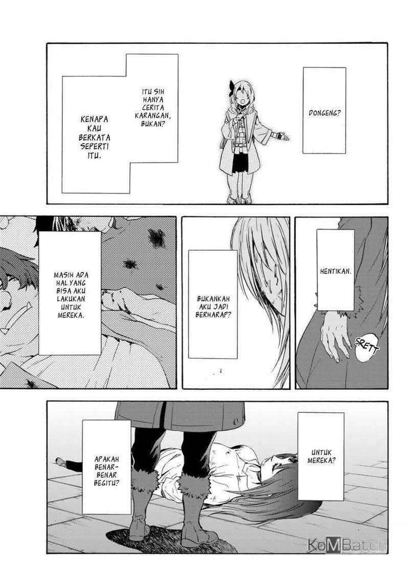 image-komik-tensei-shitara-slime-datta-ken-chapter-59-52/57