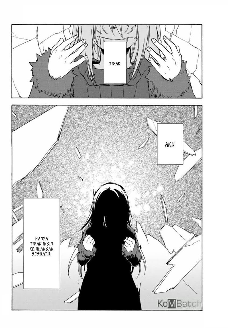 image-komik-tensei-shitara-slime-datta-ken-chapter-59-53/57