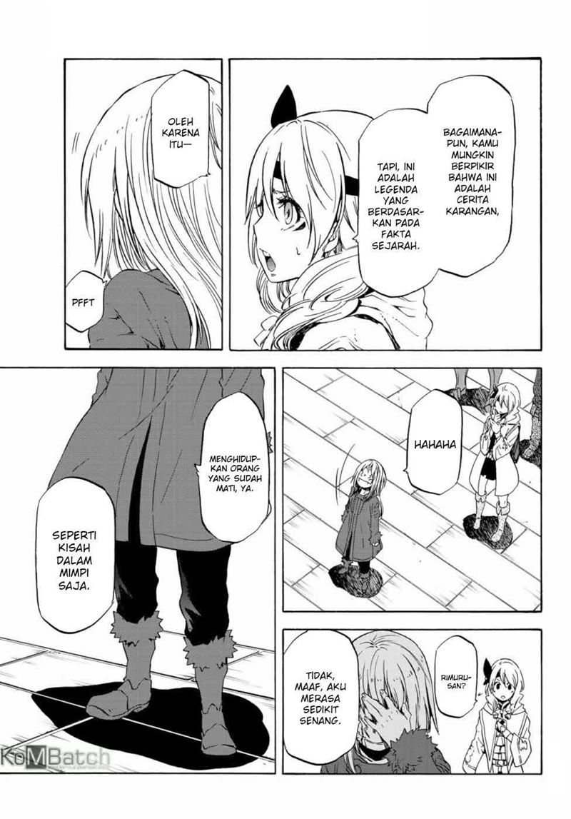 image-komik-tensei-shitara-slime-datta-ken-chapter-59-54/57