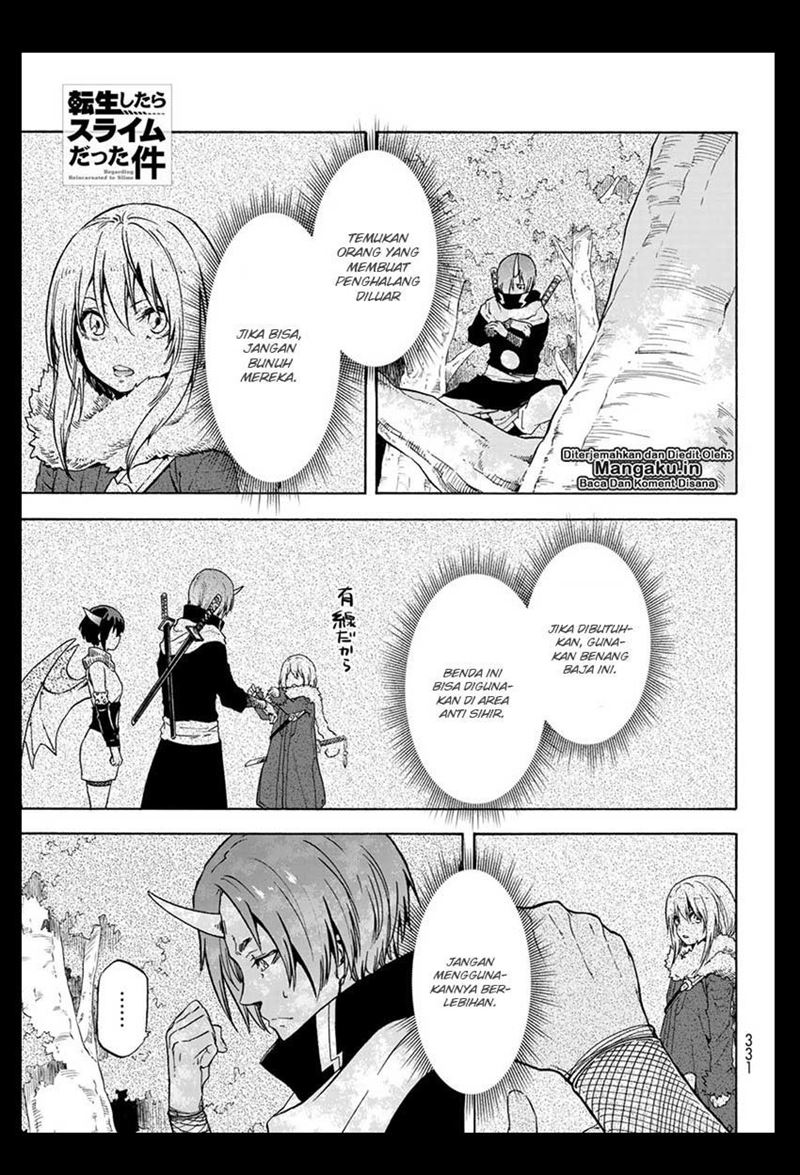 image-komik-tensei-shitara-slime-datta-ken-chapter-60-0/25