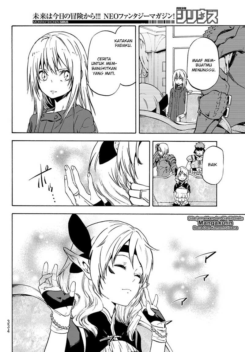 image-komik-tensei-shitara-slime-datta-ken-chapter-60-3/25