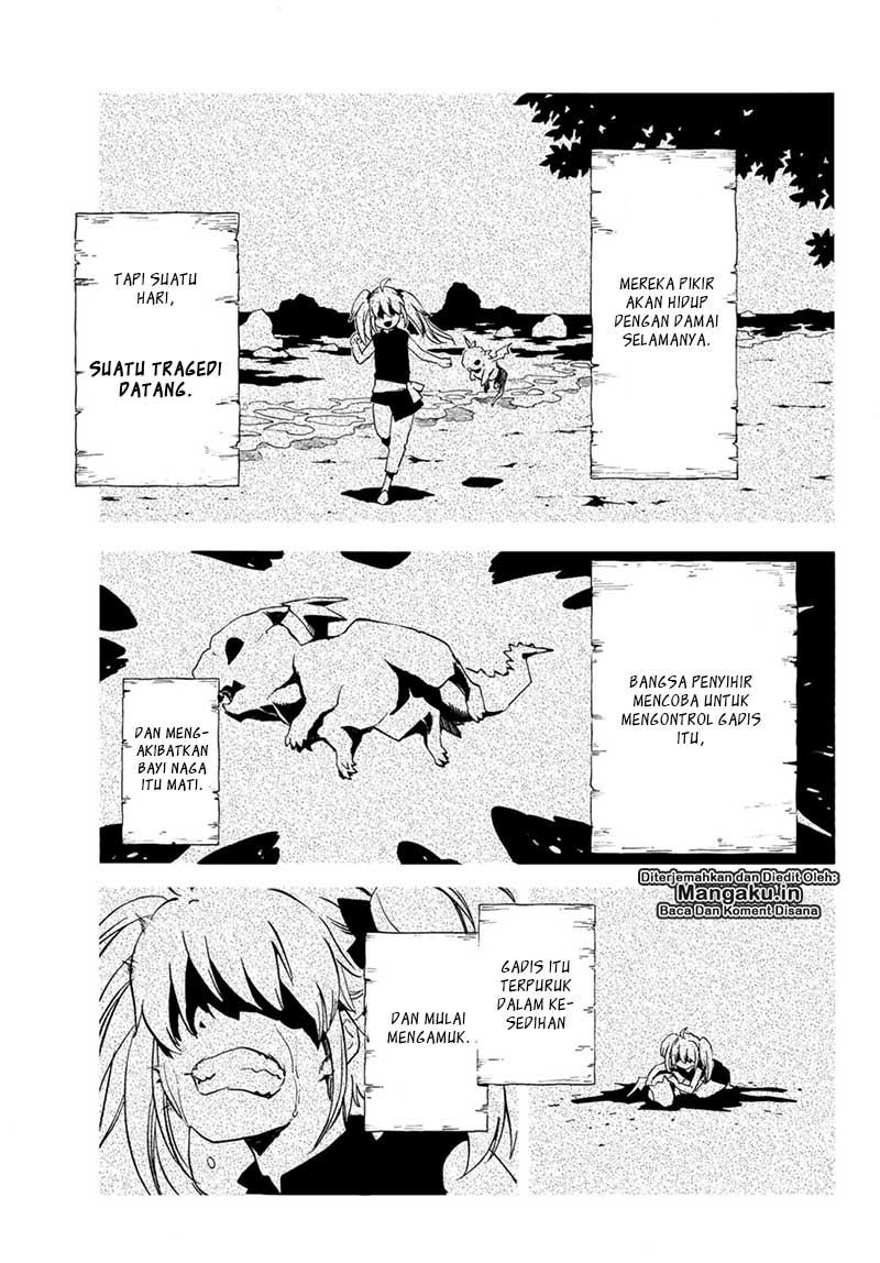 image-komik-tensei-shitara-slime-datta-ken-chapter-60-6/25