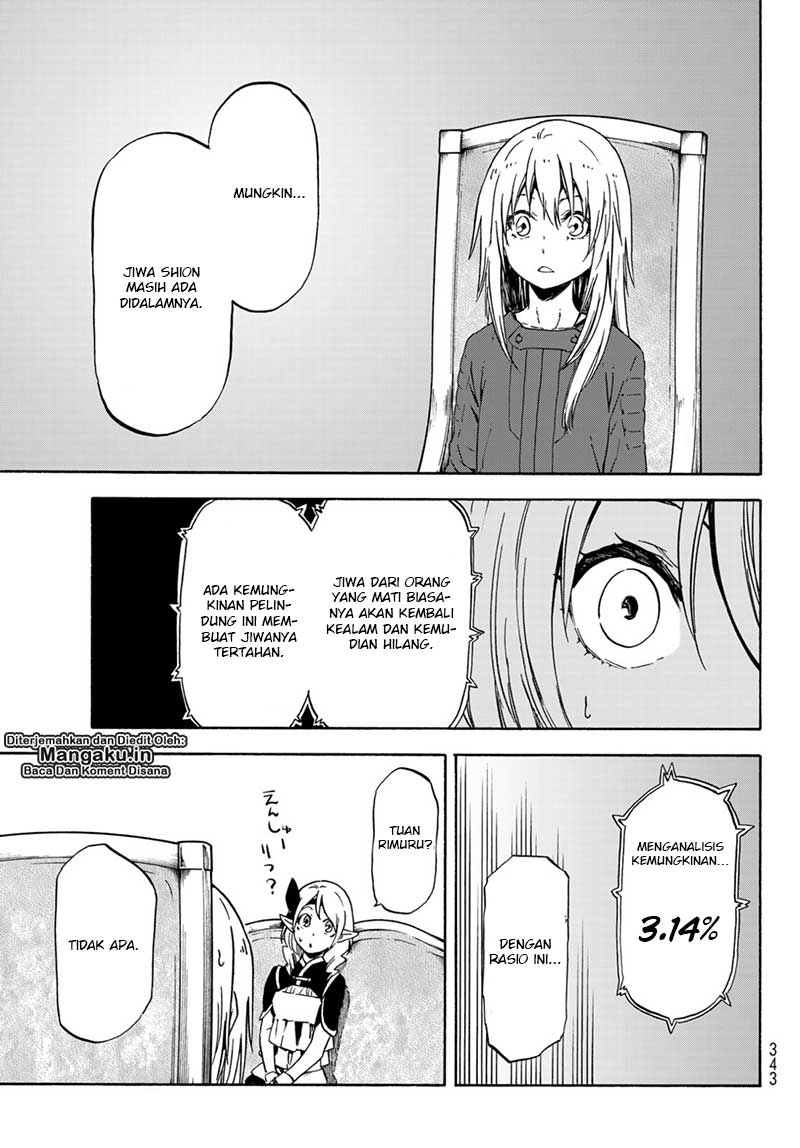 image-komik-tensei-shitara-slime-datta-ken-chapter-60-12/25