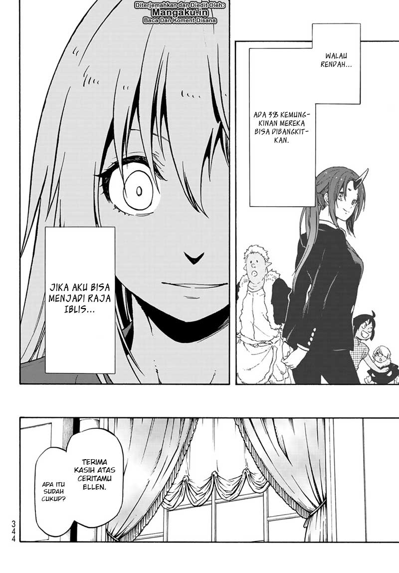 image-komik-tensei-shitara-slime-datta-ken-chapter-60-13/25