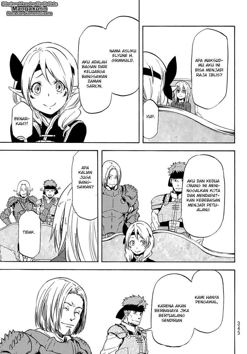 image-komik-tensei-shitara-slime-datta-ken-chapter-60-14/25