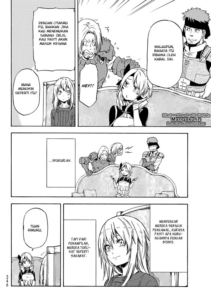 image-komik-tensei-shitara-slime-datta-ken-chapter-60-15/25