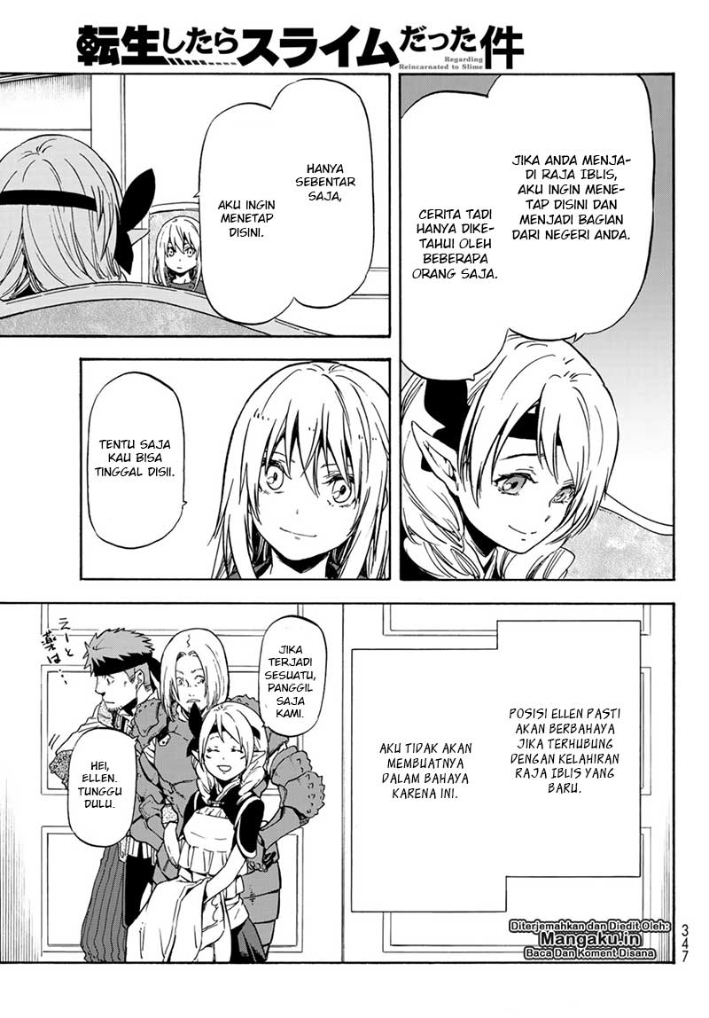 image-komik-tensei-shitara-slime-datta-ken-chapter-60-16/25
