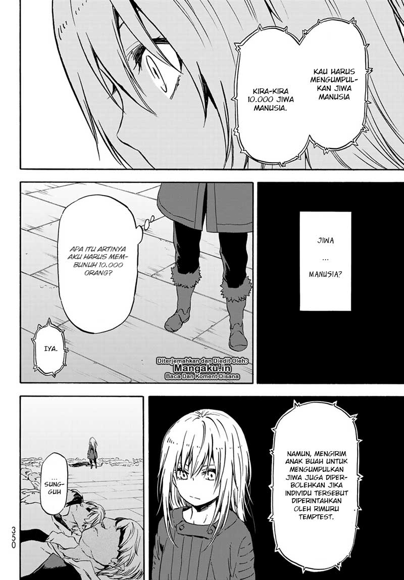 image-komik-tensei-shitara-slime-datta-ken-chapter-60-19/25