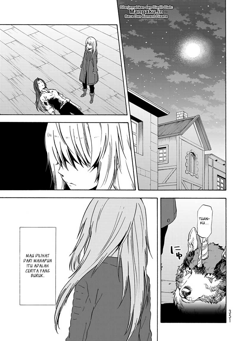 image-komik-tensei-shitara-slime-datta-ken-chapter-60-20/25