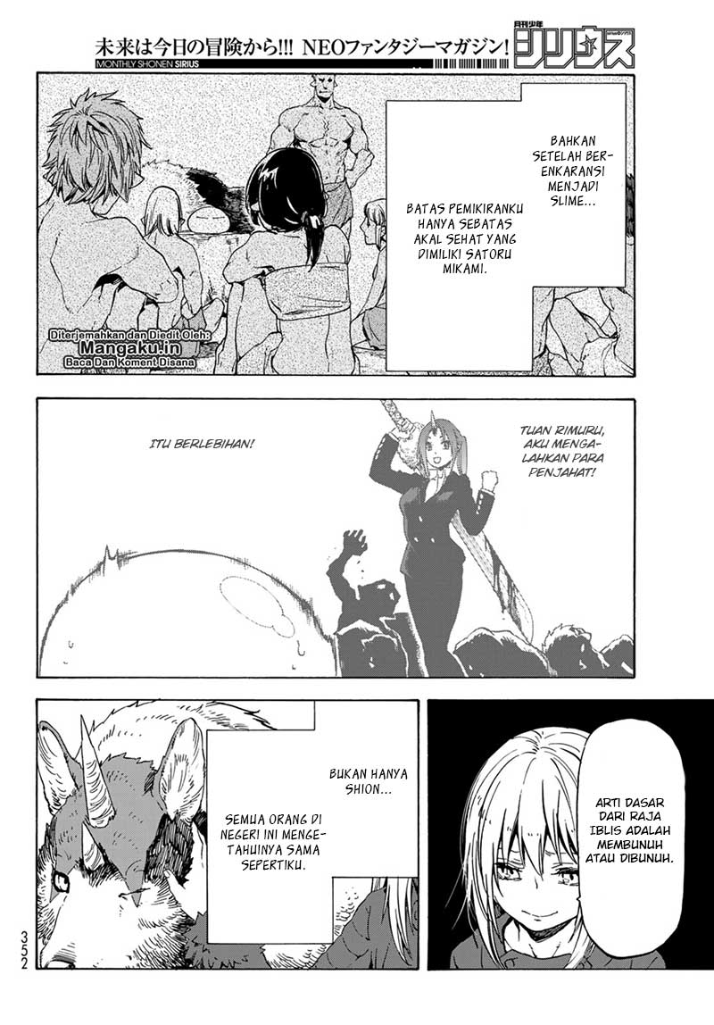 image-komik-tensei-shitara-slime-datta-ken-chapter-60-21/25