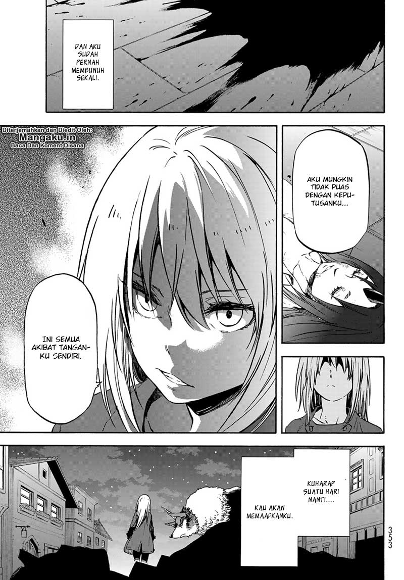 image-komik-tensei-shitara-slime-datta-ken-chapter-60-22/25