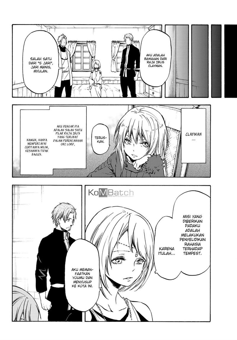 image-komik-tensei-shitara-slime-datta-ken-chapter-61-10/38