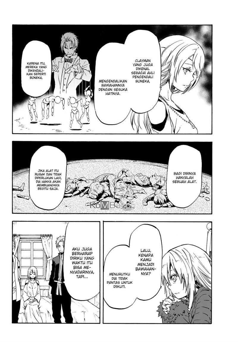 image-komik-tensei-shitara-slime-datta-ken-chapter-61-12/38