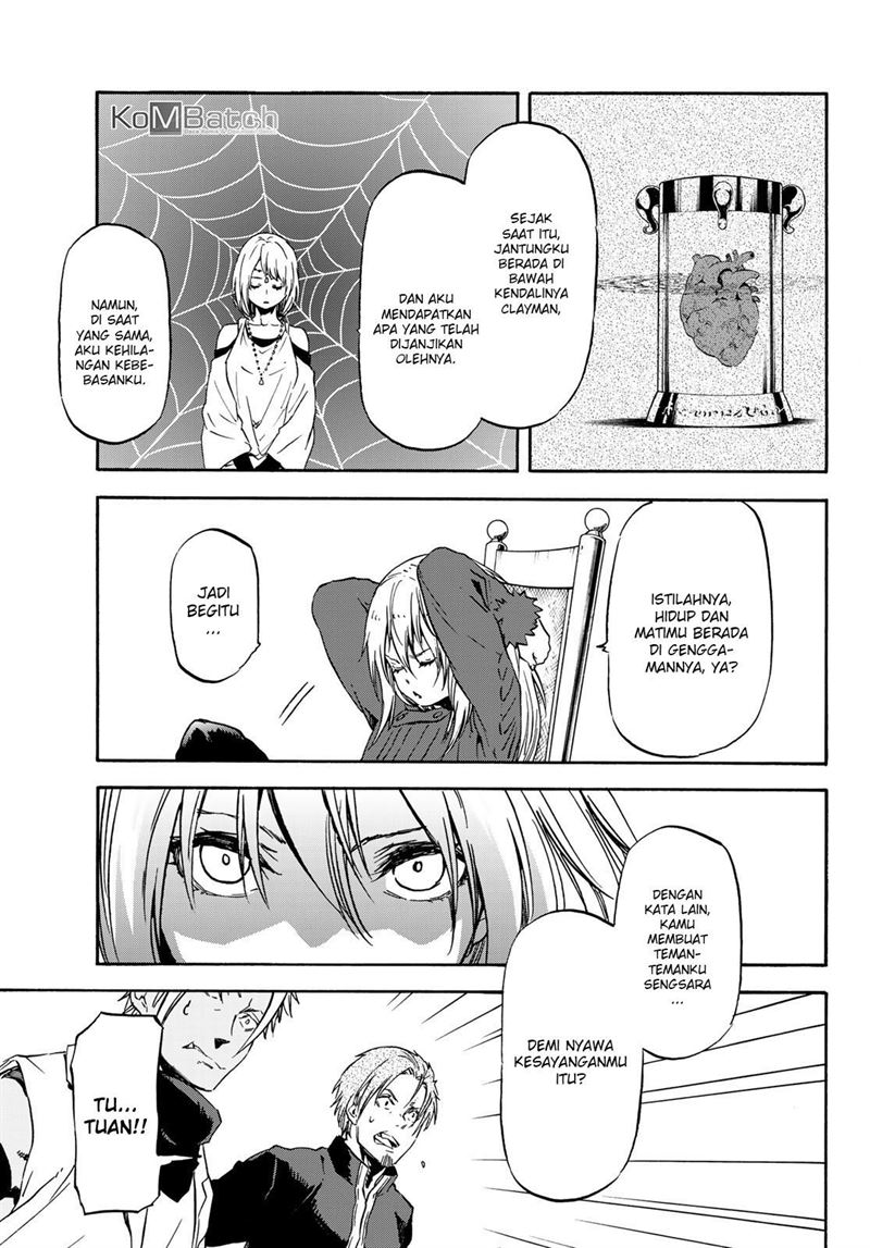 image-komik-tensei-shitara-slime-datta-ken-chapter-61-15/38