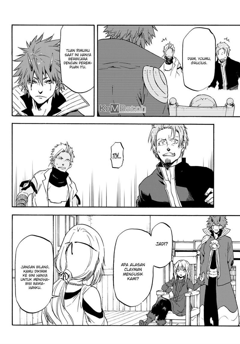 image-komik-tensei-shitara-slime-datta-ken-chapter-61-16/38