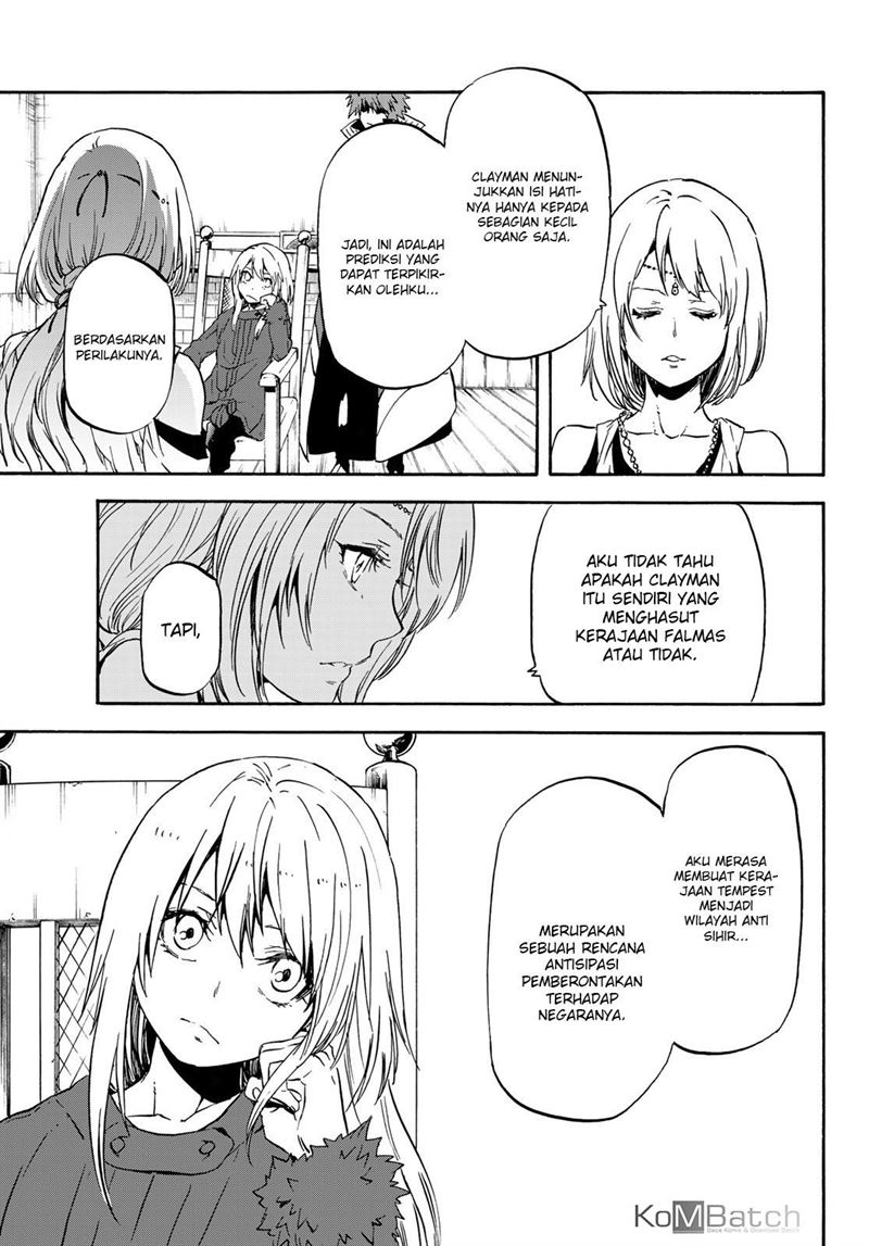 image-komik-tensei-shitara-slime-datta-ken-chapter-61-17/38