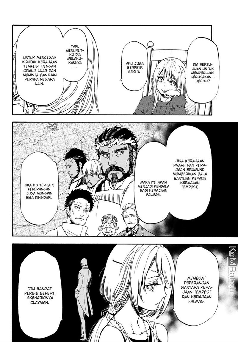 image-komik-tensei-shitara-slime-datta-ken-chapter-61-18/38