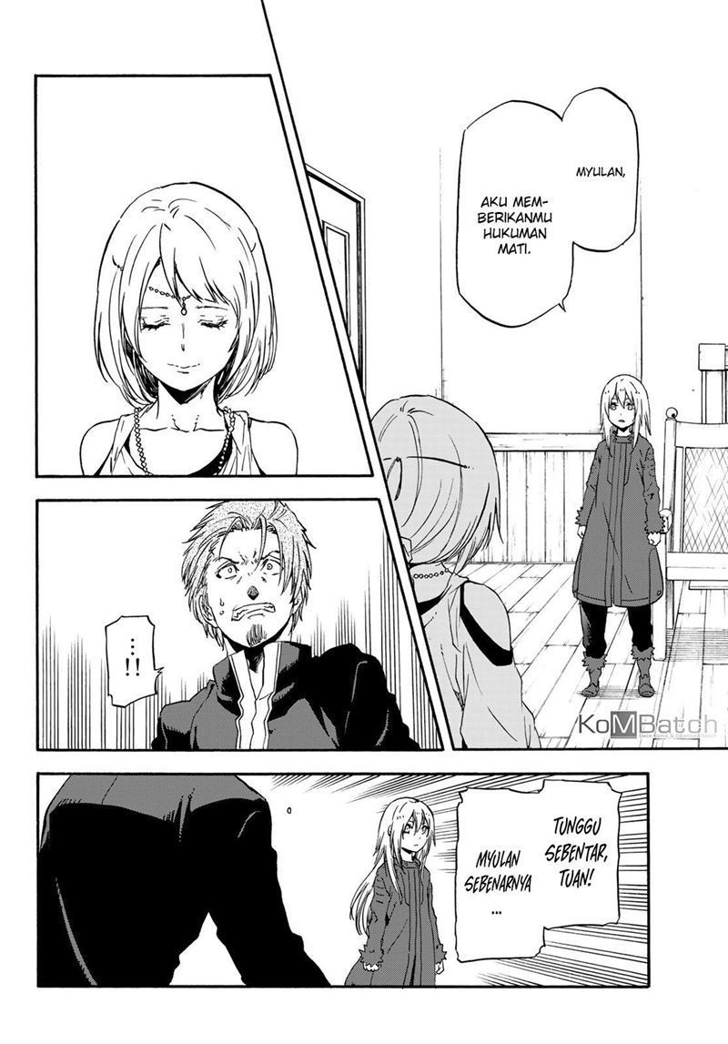 image-komik-tensei-shitara-slime-datta-ken-chapter-61-20/38