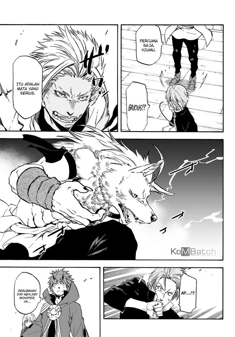 image-komik-tensei-shitara-slime-datta-ken-chapter-61-21/38