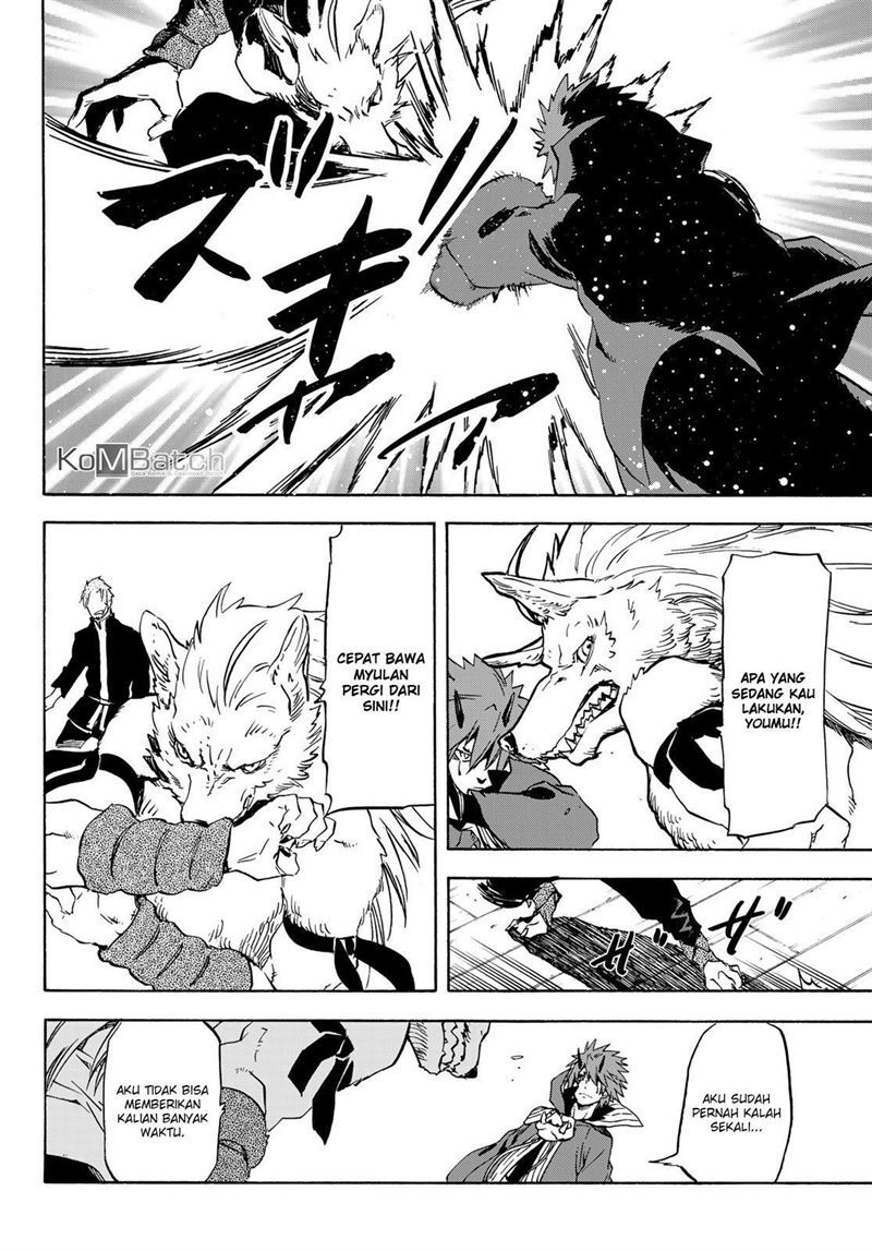 image-komik-tensei-shitara-slime-datta-ken-chapter-61-22/38