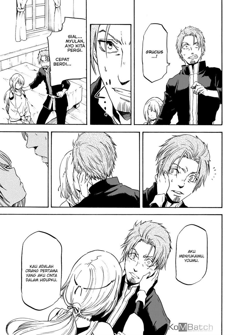 image-komik-tensei-shitara-slime-datta-ken-chapter-61-23/38