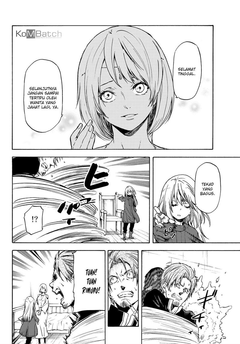 image-komik-tensei-shitara-slime-datta-ken-chapter-61-24/38