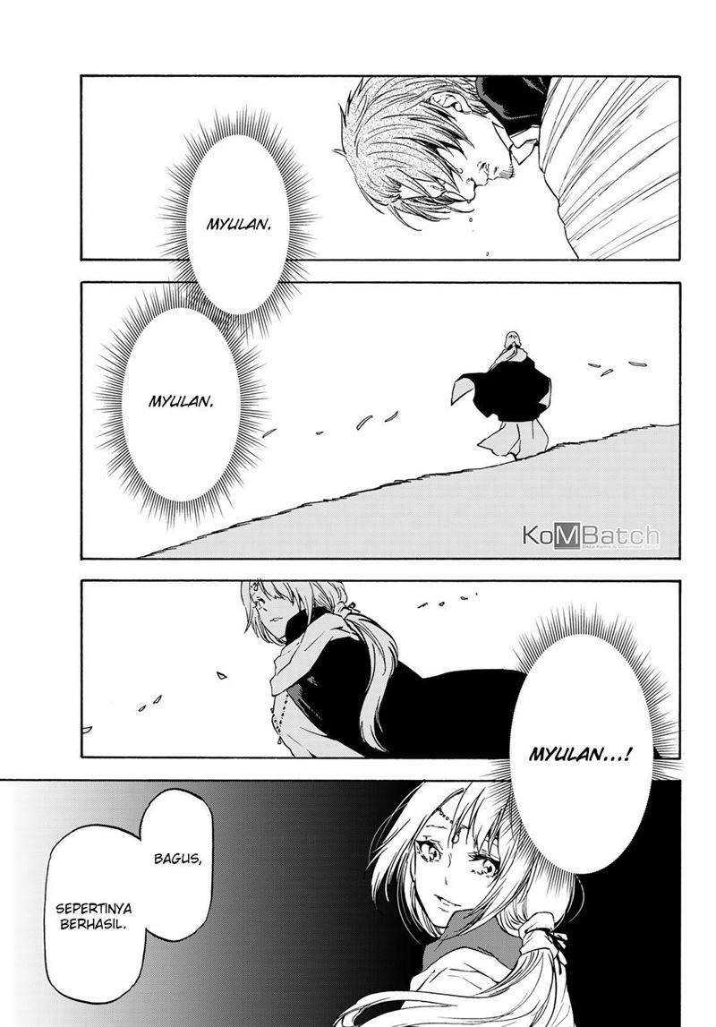 image-komik-tensei-shitara-slime-datta-ken-chapter-61-27/38