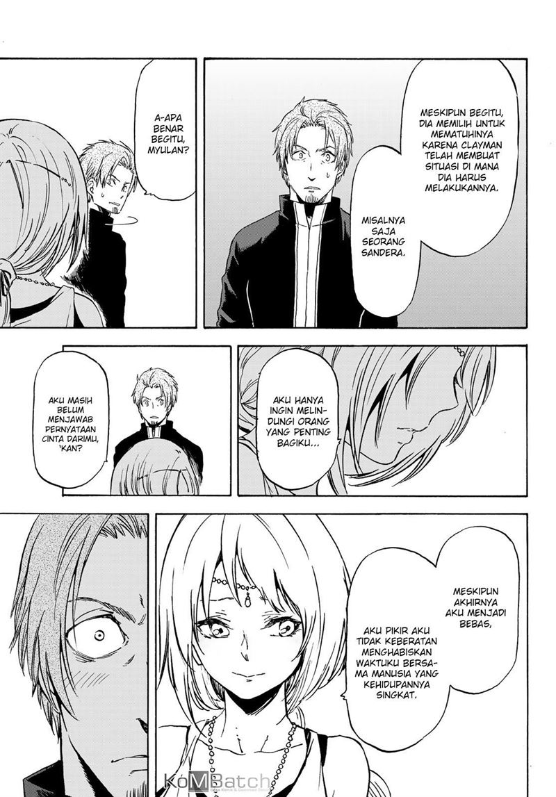 image-komik-tensei-shitara-slime-datta-ken-chapter-61-33/38