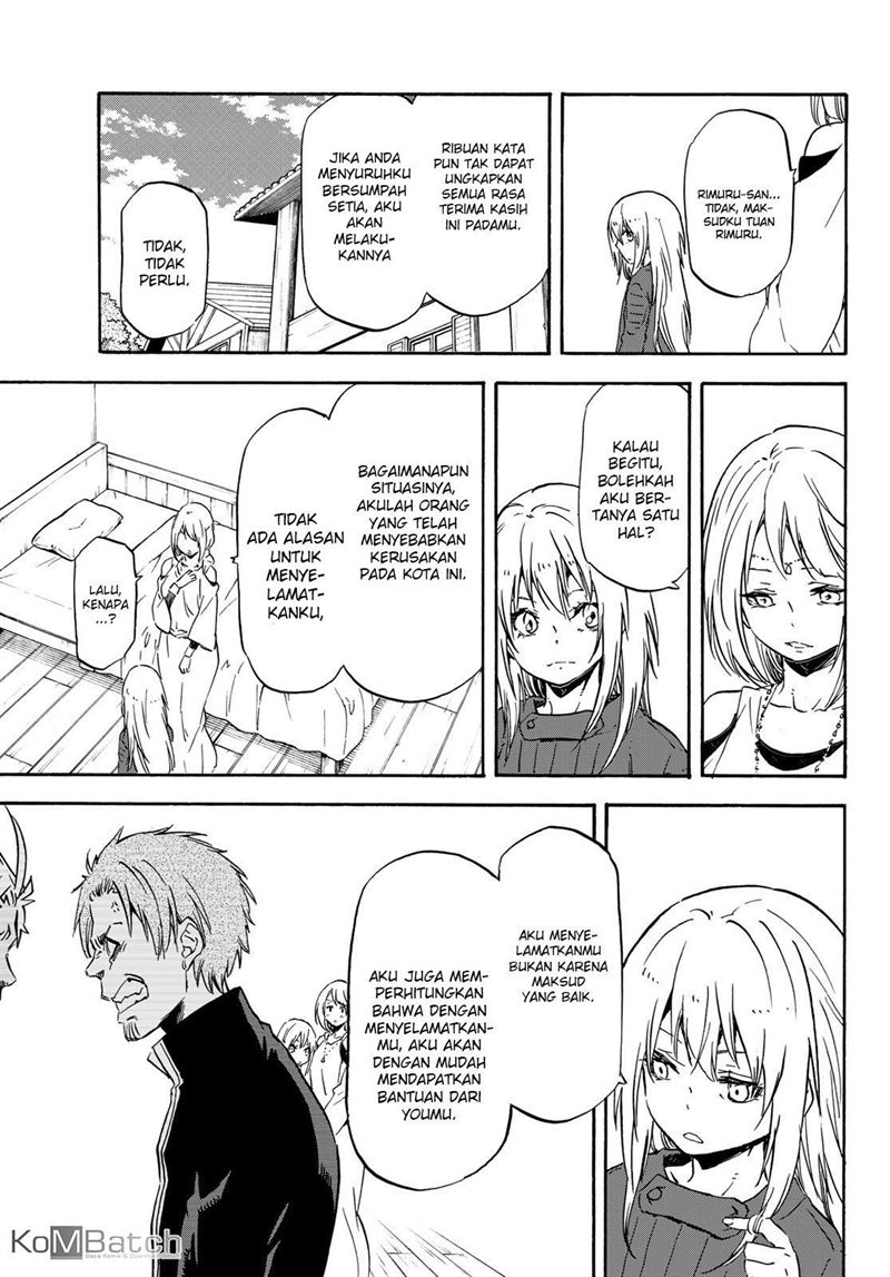 image-komik-tensei-shitara-slime-datta-ken-chapter-61-35/38