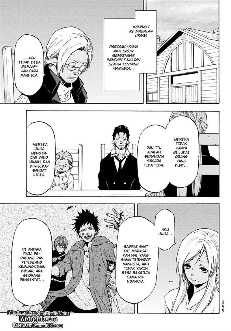 image-komik-tensei-shitara-slime-datta-ken-chapter-62-2/18