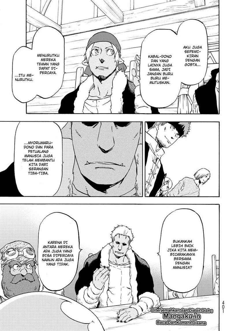 image-komik-tensei-shitara-slime-datta-ken-chapter-62-4/18