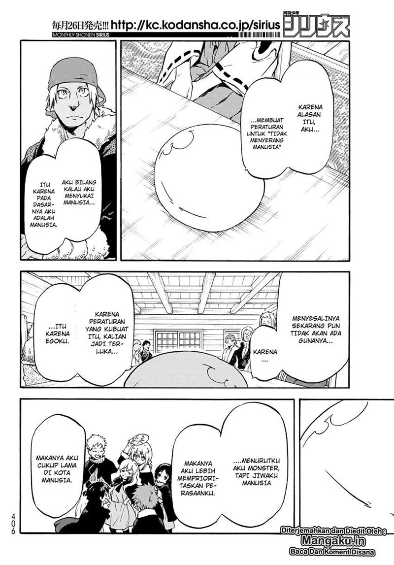 image-komik-tensei-shitara-slime-datta-ken-chapter-62-9/18