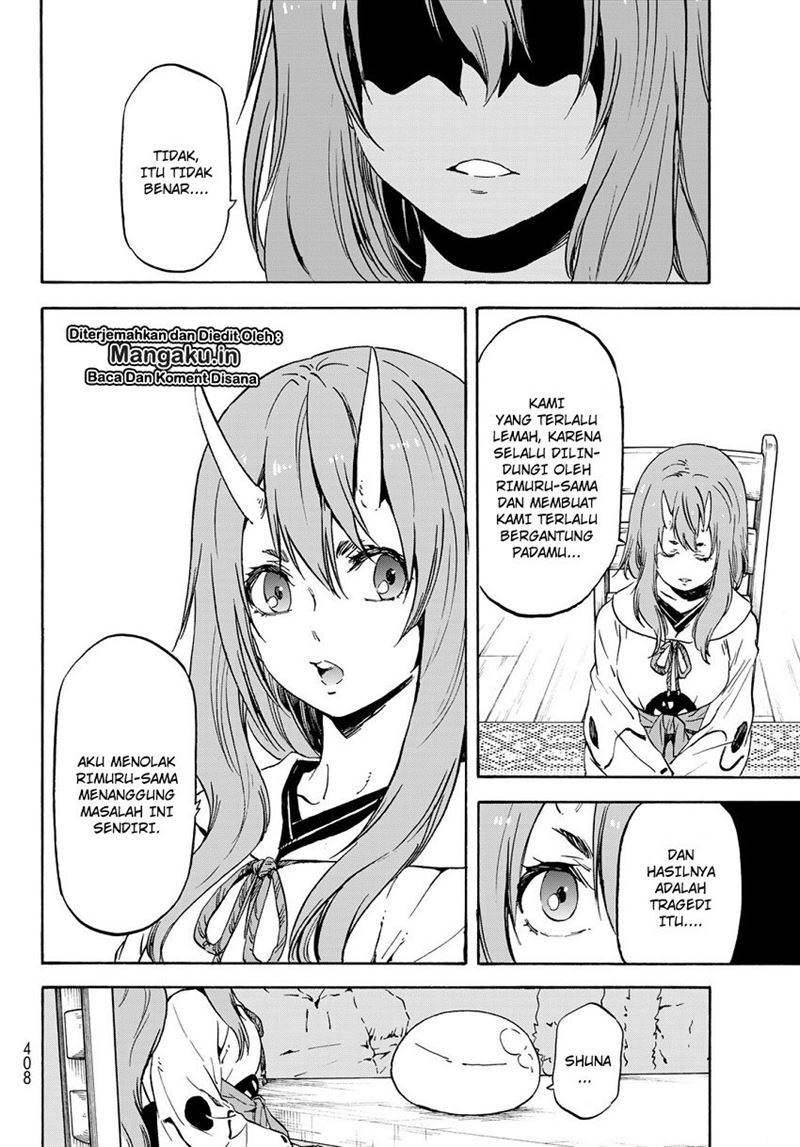 image-komik-tensei-shitara-slime-datta-ken-chapter-62-11/18